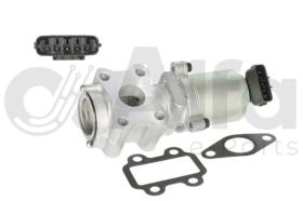 ALFA E-PARTS AF08550 - VáLVULA EGR