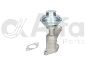 ALFA E-PARTS AF08608 - VáLVULA EGR