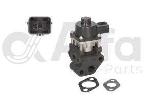 ALFA E-PARTS AF08612 - VáLVULA EGR