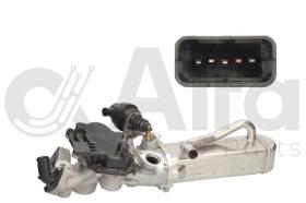 ALFA E-PARTS AF08618 - MóDULO EGR