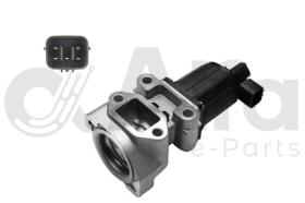 ALFA E-PARTS AF08626 - VáLVULA EGR