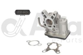 ALFA E-PARTS AF08631 - VáLVULA EGR