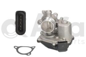 ALFA E-PARTS AF08633 - VáLVULA EGR