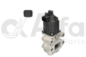 ALFA E-PARTS AF08636 - VáLVULA EGR