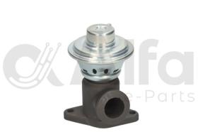 ALFA E-PARTS AF08653 - VáLVULA EGR