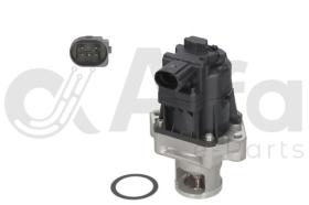 ALFA E-PARTS AF08654 - VáLVULA EGR