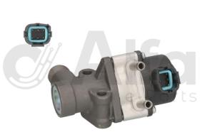 ALFA E-PARTS AF08672 - VáLVULA EGR