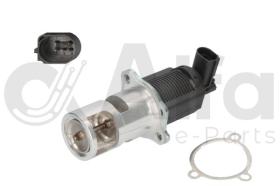 ALFA E-PARTS AF08685 - VáLVULA EGR