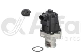 ALFA E-PARTS AF08695 - VáLVULA EGR