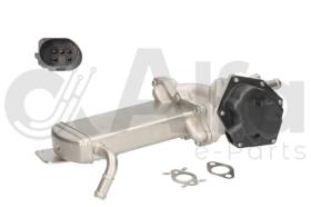 ALFA E-PARTS AF08704 - MóDULO EGR