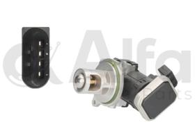 ALFA E-PARTS AF08705 - VáLVULA EGR