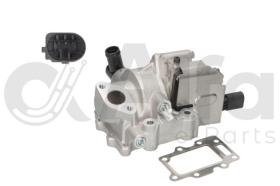 ALFA E-PARTS AF08707 - VáLVULA EGR