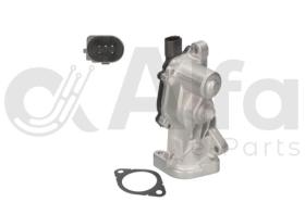 ALFA E-PARTS AF08712 - VáLVULA EGR
