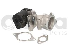 ALFA E-PARTS AF08713 - VáLVULA EGR