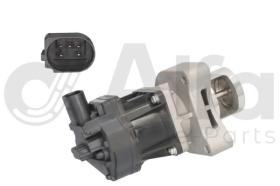 ALFA E-PARTS AF08724 - VáLVULA EGR