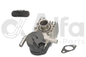 ALFA E-PARTS AF08731 - VáLVULA EGR