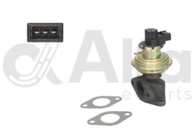 ALFA E-PARTS AF08738 - VáLVULA EGR