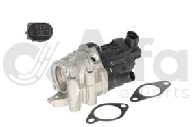 ALFA E-PARTS AF08750 - VáLVULA EGR