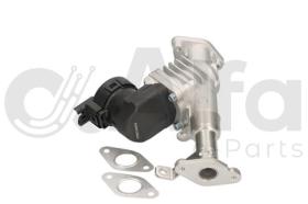 ALFA E-PARTS AF08756 - VáLVULA EGR