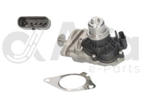 ALFA E-PARTS AF08760 - VáLVULA EGR