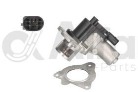 ALFA E-PARTS AF08762 - VáLVULA EGR