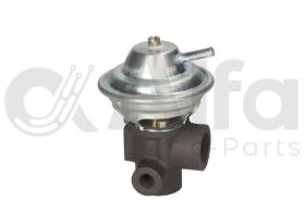 ALFA E-PARTS AF08774 - VáLVULA EGR