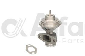 ALFA E-PARTS AF08775 - VáLVULA EGR