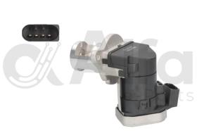 ALFA E-PARTS AF08776 - VáLVULA EGR