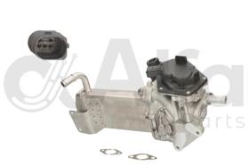 ALFA E-PARTS AF08777 - MóDULO EGR