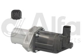 ALFA E-PARTS AF08789 - VáLVULA EGR