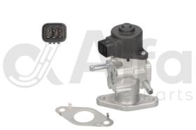 ALFA E-PARTS AF08793 - VáLVULA EGR