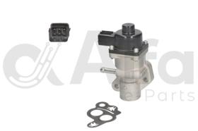 ALFA E-PARTS AF08804 - VáLVULA EGR