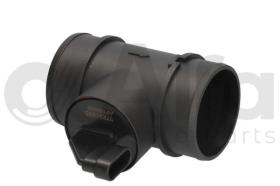 ALFA E-PARTS AF09458 - CAUDALíMETRO O SENSOR MAF