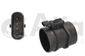 ALFA E-PARTS AF09459 - CAUDALíMETRO O SENSOR MAF