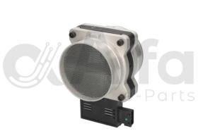 ALFA E-PARTS AF09460 - CAUDALíMETRO O SENSOR MAF
