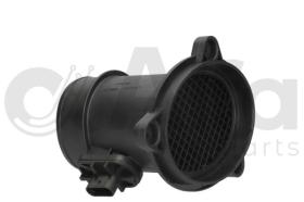 ALFA E-PARTS AF09461 - CAUDALíMETRO O SENSOR MAF