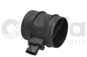 ALFA E-PARTS AF09462 - CAUDALíMETRO O SENSOR MAF