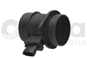 ALFA E-PARTS AF09466 - CAUDALíMETRO O SENSOR MAF