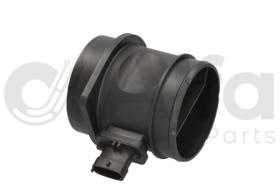 ALFA E-PARTS AF09467 - CAUDALíMETRO O SENSOR MAF