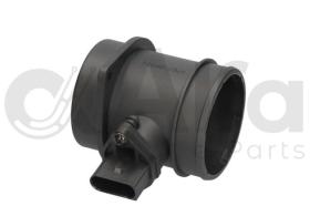 ALFA E-PARTS AF09468 - CAUDALíMETRO O SENSOR MAF