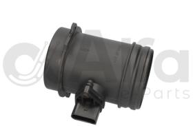 ALFA E-PARTS AF09469 - CAUDALíMETRO O SENSOR MAF