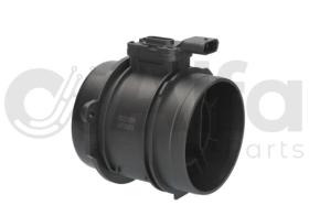 ALFA E-PARTS AF09470 - CAUDALíMETRO O SENSOR MAF
