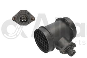 ALFA E-PARTS AF09471 - CAUDALíMETRO O SENSOR MAF