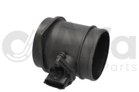 ALFA E-PARTS AF09472 - CAUDALíMETRO O SENSOR MAF