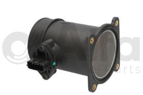 ALFA E-PARTS AF09474 - CAUDALíMETRO O SENSOR MAF