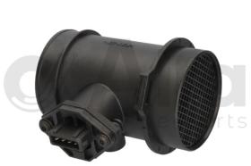 ALFA E-PARTS AF09475 - CAUDALíMETRO O SENSOR MAF