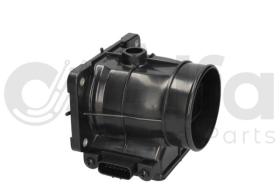 ALFA E-PARTS AF09476 - CAUDALíMETRO O SENSOR MAF