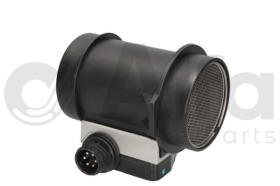 ALFA E-PARTS AF09477 - CAUDALíMETRO O SENSOR MAF