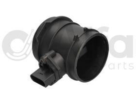 ALFA E-PARTS AF09479 - CAUDALíMETRO O SENSOR MAF