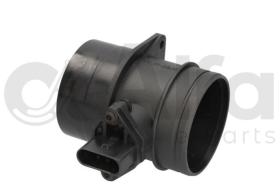 ALFA E-PARTS AF09480 - CAUDALíMETRO O SENSOR MAF